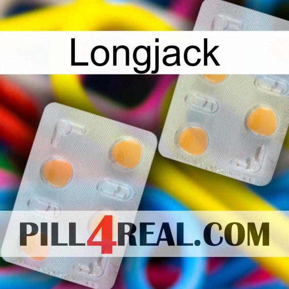 Longjack 25.jpg